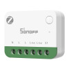 SONOFF MINI ONE PM MINI-ZB1GSP interruptor inteligente Zigbee
