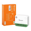 SONOFF MINI ONE PM MINI-ZB1GSP interruptor inteligente Zigbee