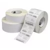 Zebra Z-Perform 1000D etiquetas para impresora 3010065-T, papel, 76 x 38 mm, 20760 etiquetas (12 rollos)