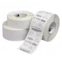 Zebra Z-Perform 1000D etiquetas para impresora 3010065-T, papel, 76 x 38 mm, 20760 etiquetas (12 rollos)