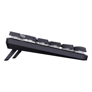 Trust GXT868 Torix 25502 teclado inalámbrico
