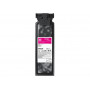 Epson UltraChrome DG2 T55B3 (C13T55B300) 250 ml cartucho de tinta, magenta