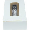 ACT TR0022 módulo transceptor de red SFP de fibra óptica, 1250 Mbit/s, 1310 nm