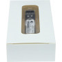 ACT TR0022 módulo transceptor de red SFP de fibra óptica, 1250 Mbit/s, 1310 nm