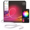 Philips Hue OmniGlow tira de luz para exteriores, 10 m, EU