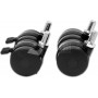 Wirewin CASTOR HD SET set de montaje de accesorios para rack