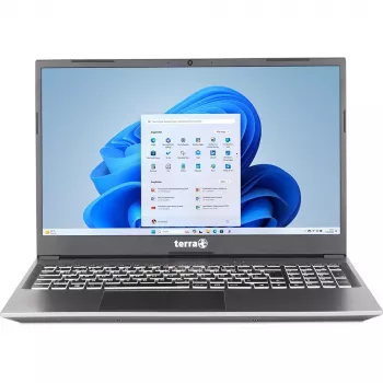 Terra Mobile 1517R US portátil