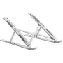 SpeaKa Professional SP-LS-100 soporte para portátil