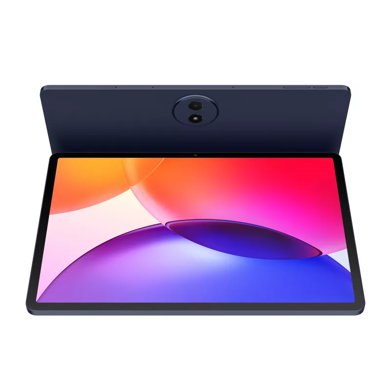 TCL A1 Plus tableta, 12,2 pulgadas, 6/128 GB, azul, con funda y lápiz