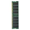 HP 358347-B21 módulo de memoria DDR de 512 MB, DIMM de 184 pines, 333 MHz (PC2700), registrada, ECC
