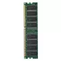 HP 358347-B21 módulo de memoria DDR de 512 MB, DIMM de 184 pines, 333 MHz (PC2700), registrada, ECC
