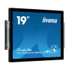 Iiyama TF1934MC-B5X monitor táctil, 48,3 cm (19 pulgadas)