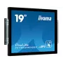 Iiyama TF1934MC-B5X monitor táctil, 48,3 cm (19 pulgadas)