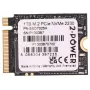 2-power SSD7025A unidad M.2 2230 PCIe NVMe, nueva