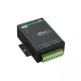 Moxa NPort 5232I servidor serie