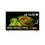 LG OLED55B6ELC smart TV, 55 pulgadas, OLED, 4K UHD, webOS