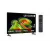 LG OLED55B6ELC smart TV, 55 pulgadas, OLED, 4K UHD, webOS