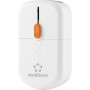 Renkforce RF-10IN1-CK juego de limpieza para smartphone 10 en 1, blanco