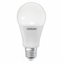 Osram SMART+ MATTER Classic A100 827 865 TW bombilla inteligente, E27, 14 W, luz blanca regulable, Wi-Fi