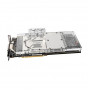 Thermaltake Pacific V-GTX 1080 Ti CL-W184-CU00TR-A para ASUS ROG STRIX, transparente