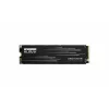 Klevv C910 unidad SSD M.2 2280, 2 TB, PCIe Gen4 NVMe