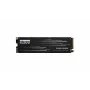 Klevv C910 unidad SSD M.2 2280, 2 TB, PCIe Gen4 NVMe