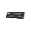 Klevv C910 unidad SSD M.2 2280, 2 TB, PCIe Gen4 NVMe
