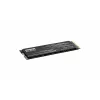 Klevv C910 unidad SSD M.2 2280, 2 TB, PCIe Gen4 NVMe