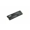 Klevv C910 unidad SSD M.2 2280, 2 TB, PCIe Gen4 NVMe