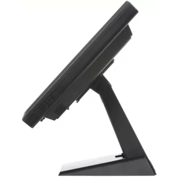 iiyama ProLite T1731SR-B1 monitor táctil, 43,2 cm (17″), 1280 x 1024, negro
