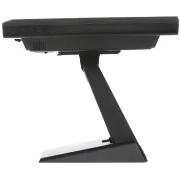 iiyama ProLite T1731SR-B1 monitor táctil, 43,2 cm (17″), 1280 x 1024, negro