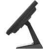 iiyama ProLite T1731SR-B1 monitor táctil, 43,2 cm (17″), 1280 x 1024, negro