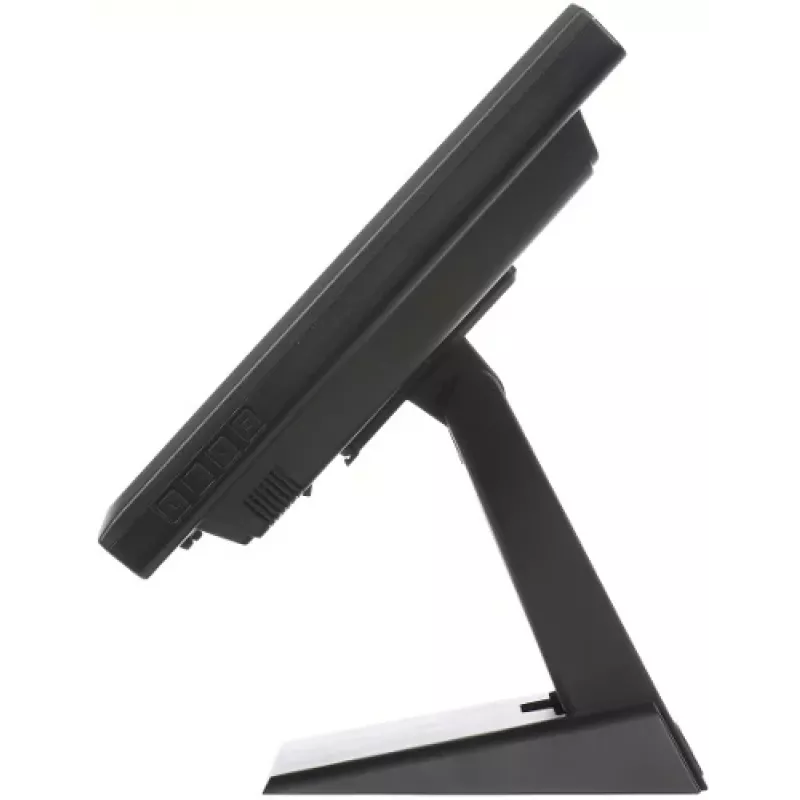 iiyama ProLite T1731SR-B1 monitor táctil, 43,2 cm (17″), 1280 x 1024, negro
