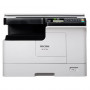 Ricoh M 2310N impresora multifunción láser, blanco y negro, A3, 23 ppm, USB, Ethernet (423847)