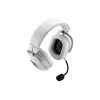 Logitech G Pro X3 Lightspeed auriculares, blancos (981-001748)