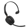 Jabra Evolve3 65 Mono LINK 390C auriculares