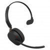 Jabra Evolve3 65 Mono LINK 390C auriculares