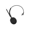 Jabra Evolve3 65 Mono LINK 390C auriculares