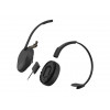 Jabra Evolve3 65 Mono LINK 390C auriculares