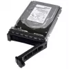Dell 400-AKID disco duro, 1,2TB, 10K RPM, SAS 12Gbps