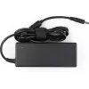 Dell 02MWVW adaptador de corriente alterna, 90 W, 19,5 V