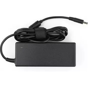 Dell 02MWVW adaptador de corriente alterna, 90 W, 19,5 V