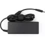 Dell 02MWVW adaptador de corriente alterna, 90 W, 19,5 V