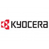 Kyocera ECOSYS PA2101cwx impresora láser a color, A4, 21 ppm, USB, Wi-Fi 2,4 GHz