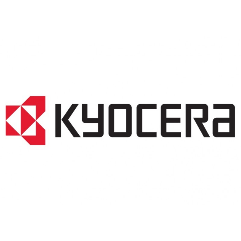 Kyocera ECOSYS PA2101cwx impresora láser a color, A4, 21 ppm, USB, Wi-Fi 2,4 GHz