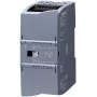 Siemens SM 1222 6ES7222-1HF32-0XB0 módulo de ampliación PLC