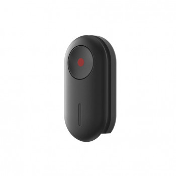 Insta360 Mini Remote mando a distancia para cámara, CINSCAVV
