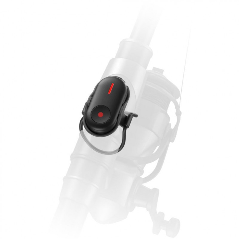 Insta360 Mini Remote mando a distancia para cámara, CINSCAVV