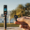 Insta360 Mini Remote mando a distancia para cámara, CINSCAVV