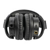 OneOdio A70 Gen 2 auriculares de diadema, Bluetooth 6.0, negros